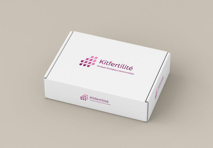 Kit Fertilité Homme